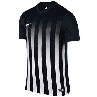 Nike Striped Divisie II Jersey