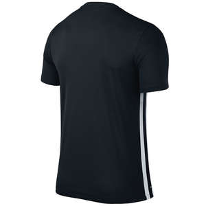 Nike Striped Divisie II Jersey
