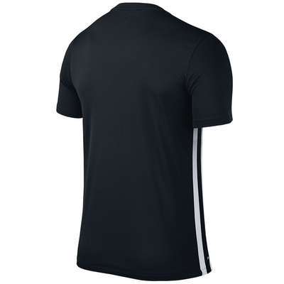 Nike Striped Divisie II Jersey