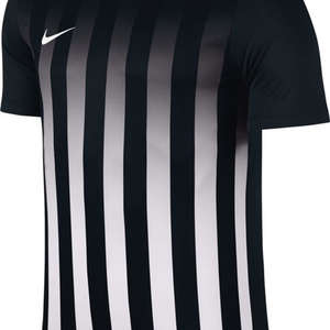 Nike Striped Divisie II Jersey