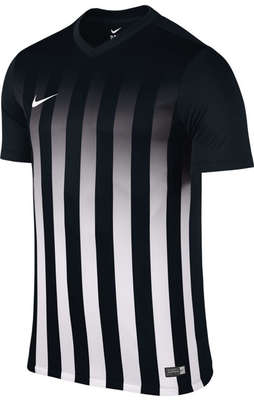 Nike Striped Divisie II Jersey