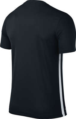 Nike Striped Divisie II Jersey