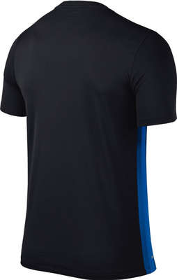 Nike Striped Divisie II Jersey