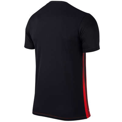 Nike Striped Divisie II Jersey