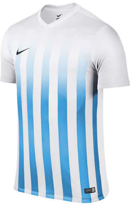 Nike Striped Divisie II Jersey