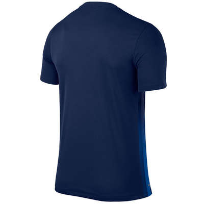 Nike Striped Divisie II Jersey