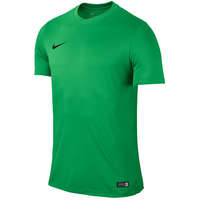 Nike Park VI Jersey