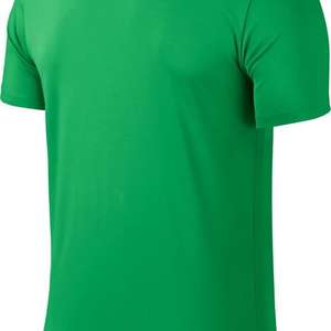 Nike Park VI Jersey