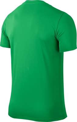 Nike Park VI Jersey