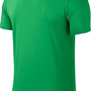 Nike Park VI Jersey