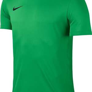 Nike Park VI Jersey