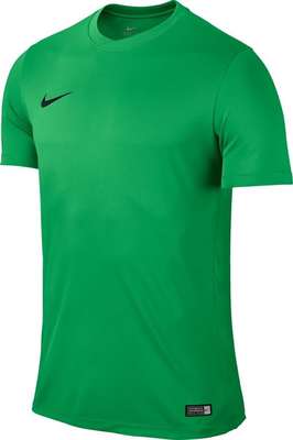 Nike Park VI Jersey