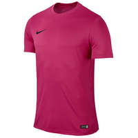 Nike Park VI Jersey