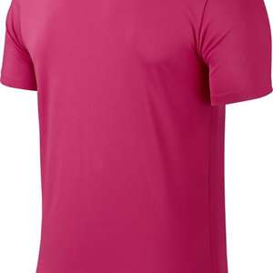 Nike Park VI Jersey