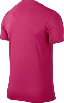 Nike Park VI Jersey