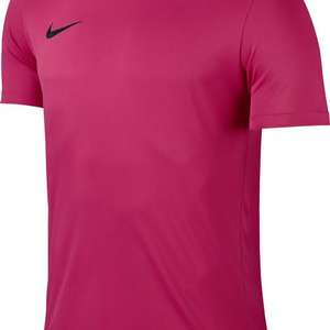 Nike Park VI Jersey