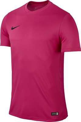 Nike Park VI Jersey