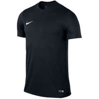 Nike Park VI Jersey