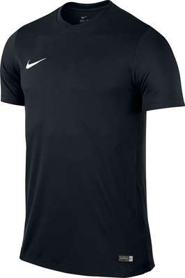 Nike Park VI Jersey