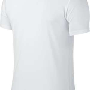 Nike Park VI Jersey