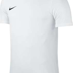 Nike Park VI Jersey