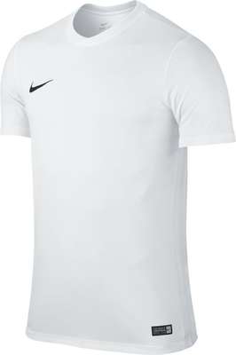 Nike Park VI Jersey