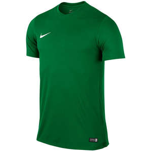 Nike Park VI Jersey