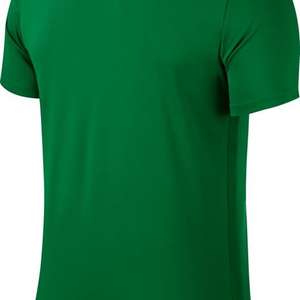 Nike Park VI Jersey