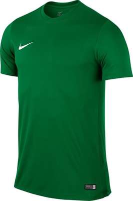 Nike Park VI Jersey