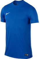 Nike Park VI Jersey