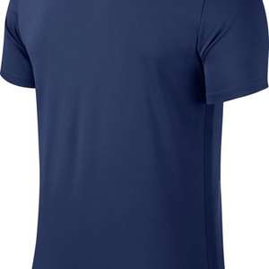 Nike Park VI Jersey