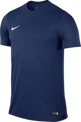 Nike Park VI Jersey