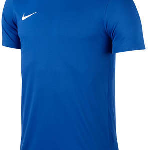 Nike Park VI Jersey