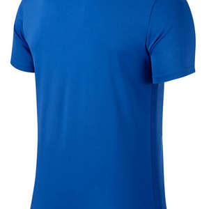 Nike Park VI Jersey