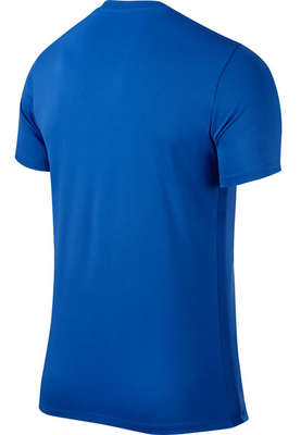 Nike Park VI Jersey