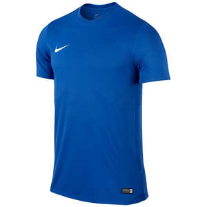 Nike Park VI Jersey