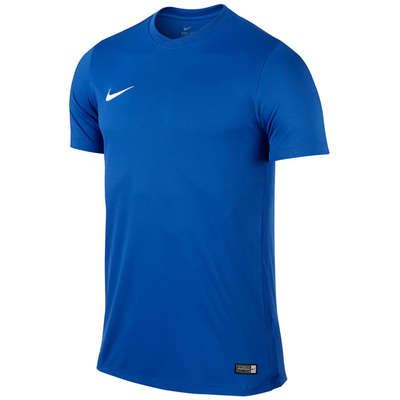 Nike Park VI Jersey