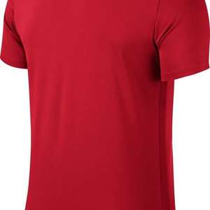 Nike Park VI Jersey