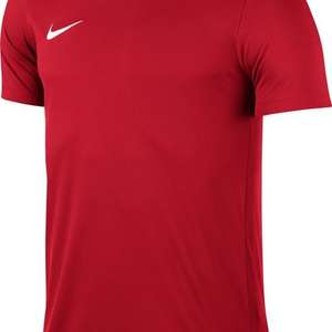 Nike Park VI Jersey