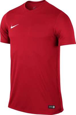 Nike Park VI Jersey