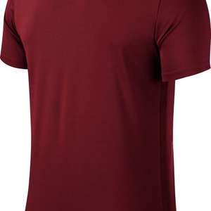 Nike Park VI Jersey