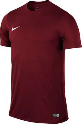 Nike Park VI Jersey