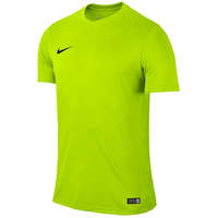 Nike Park VI Jersey