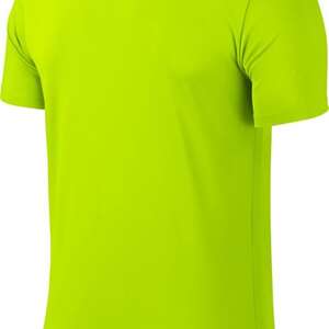 Nike Park VI Jersey