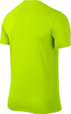 Nike Park VI Jersey