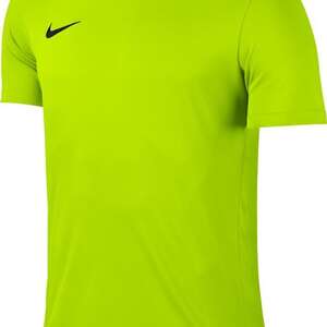Nike Park VI Jersey