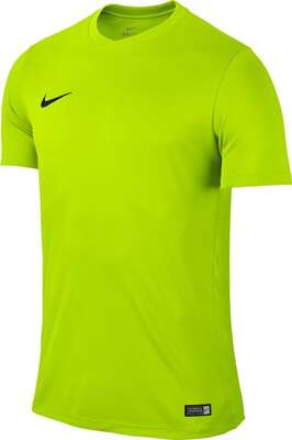 Nike Park VI Jersey