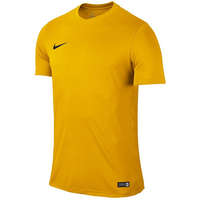 Nike Park VI Jersey