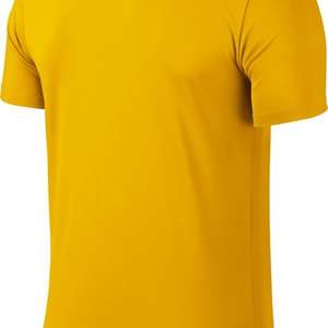 Nike Park VI Jersey