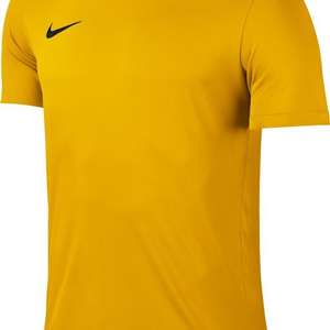 Nike Park VI Jersey